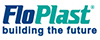 Floplast